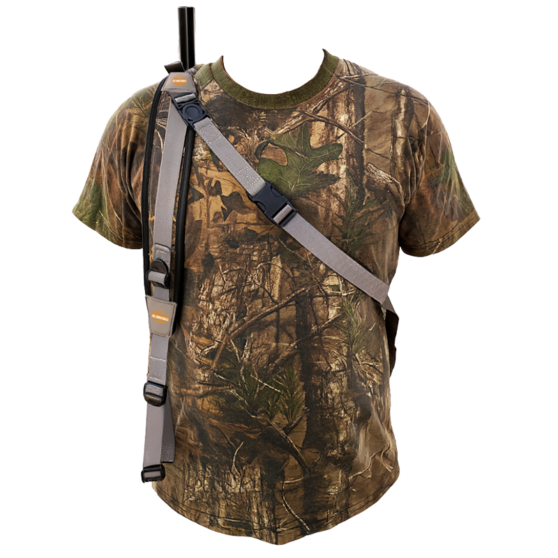 Buy 1 Hidden in the Woods(Camouflage)